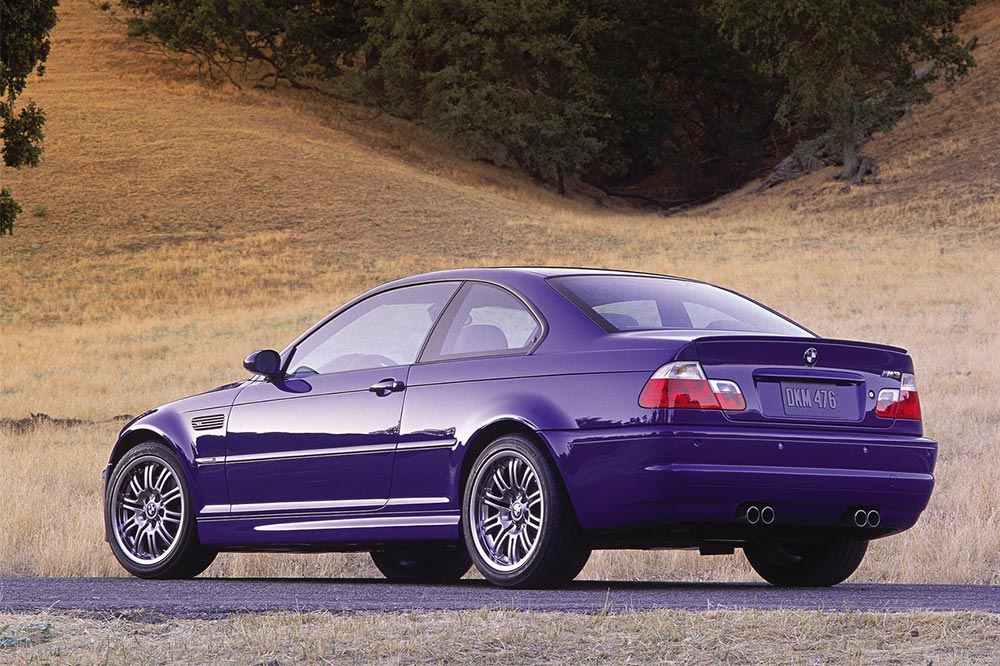 coches por menos de 30000 euros m3