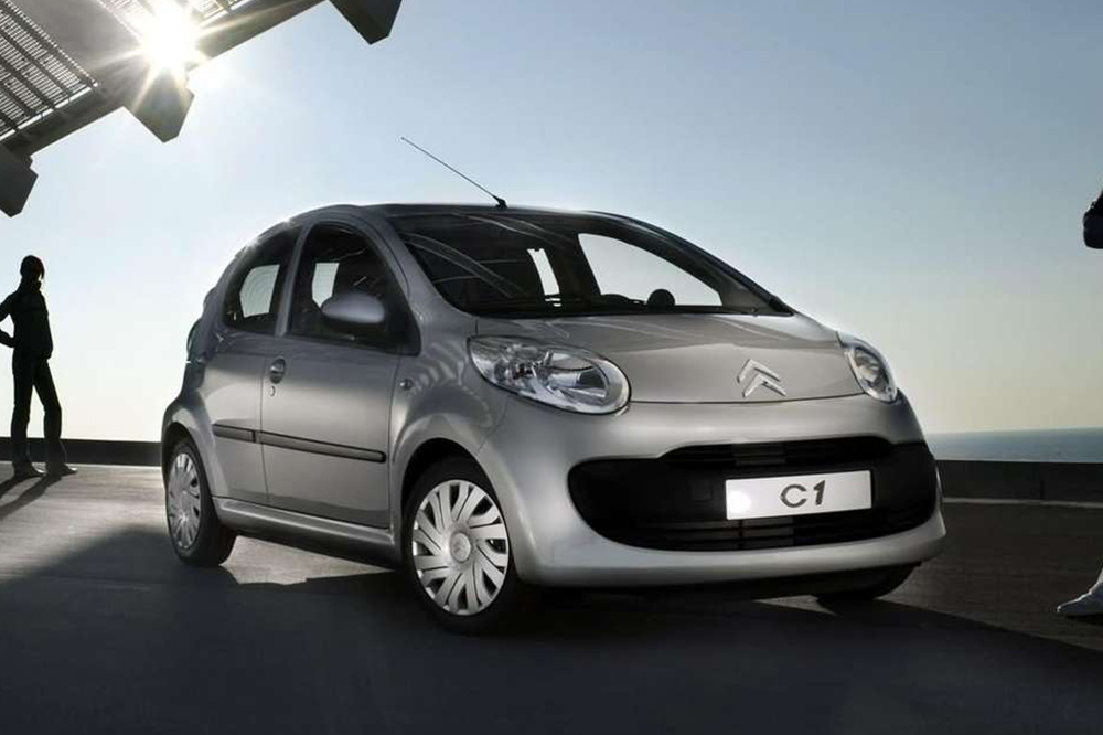 disputas entre marcas por el nombre de sus modelos c1 disputas entre marcas por el nombre de sus modelos c1