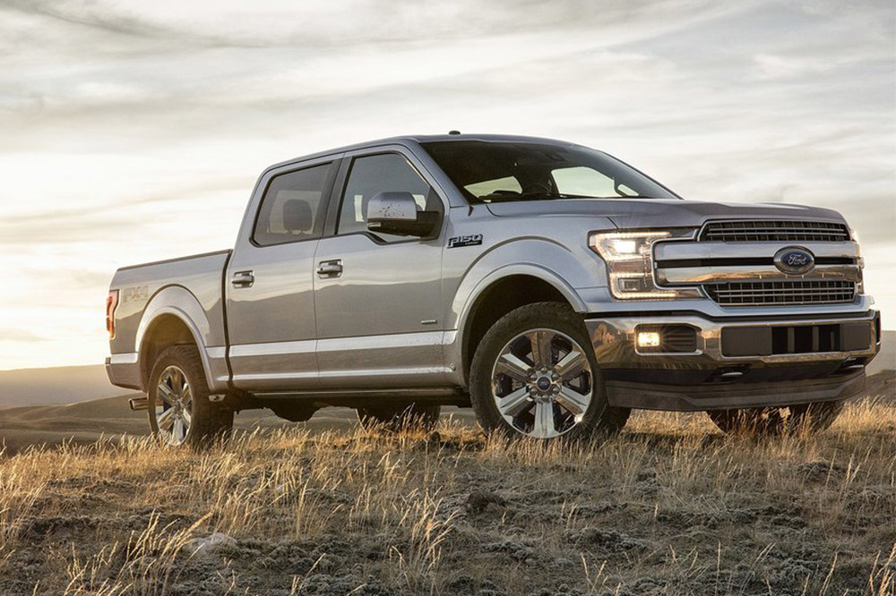 disputas entre marcas por el nombre de sus modelos ford disputas entre marcas por el nombre de sus modelos ford