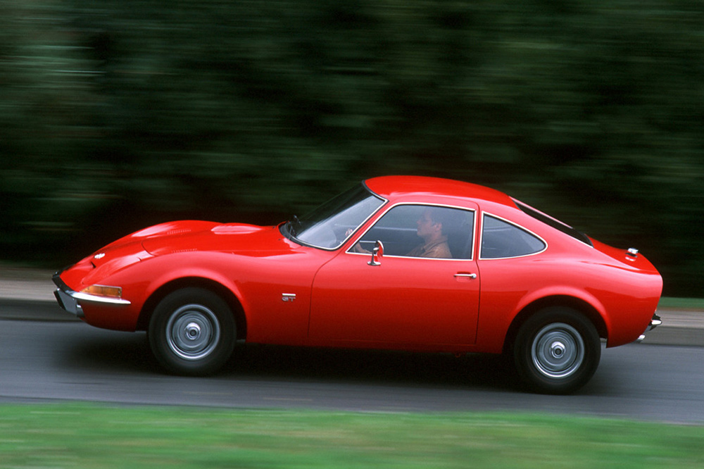 disputas entre marcas por el nombre de sus modelos gt disputas entre marcas por el nombre de sus modelos gt