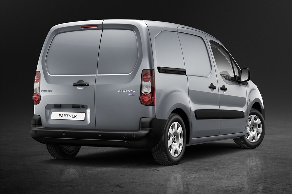 disputas entre marcas por el nombre de sus modelos partner disputas entre marcas por el nombre de sus modelos partner