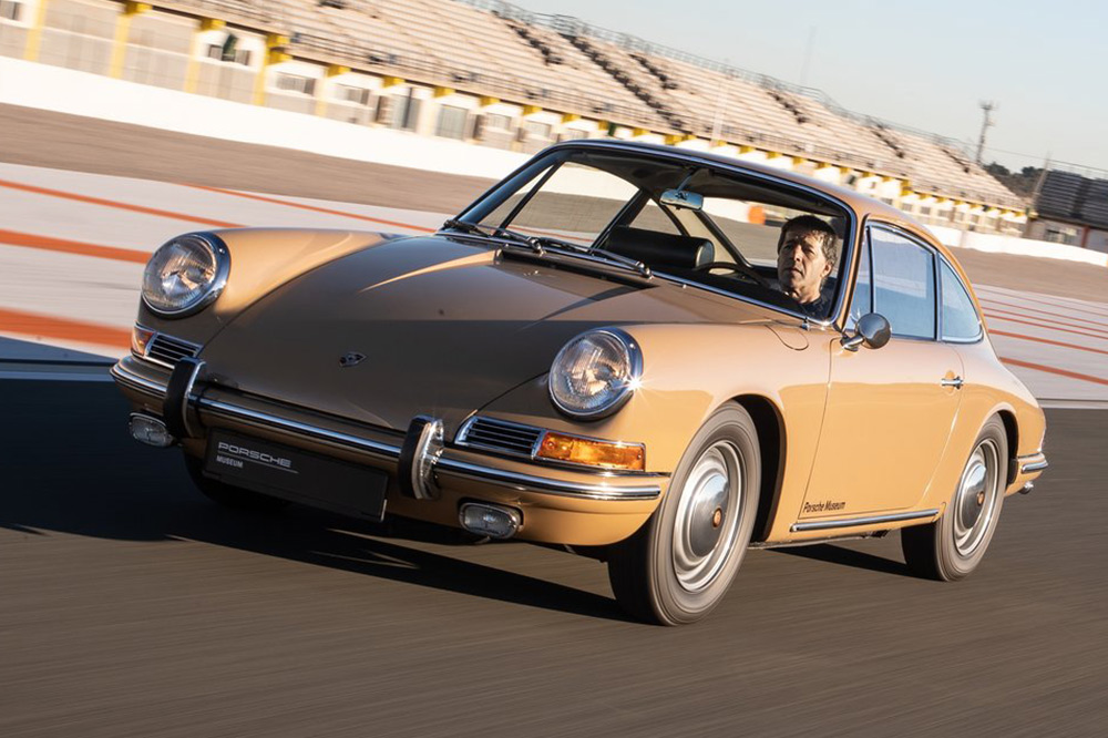 disputas entre marcas por el nombre de sus modelos porsche disputas entre marcas por el nombre de sus modelos porsche