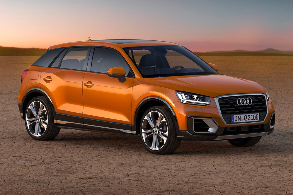 disputas entre marcas por el nombre de sus modelos q2 disputas entre marcas por el nombre de sus modelos q2