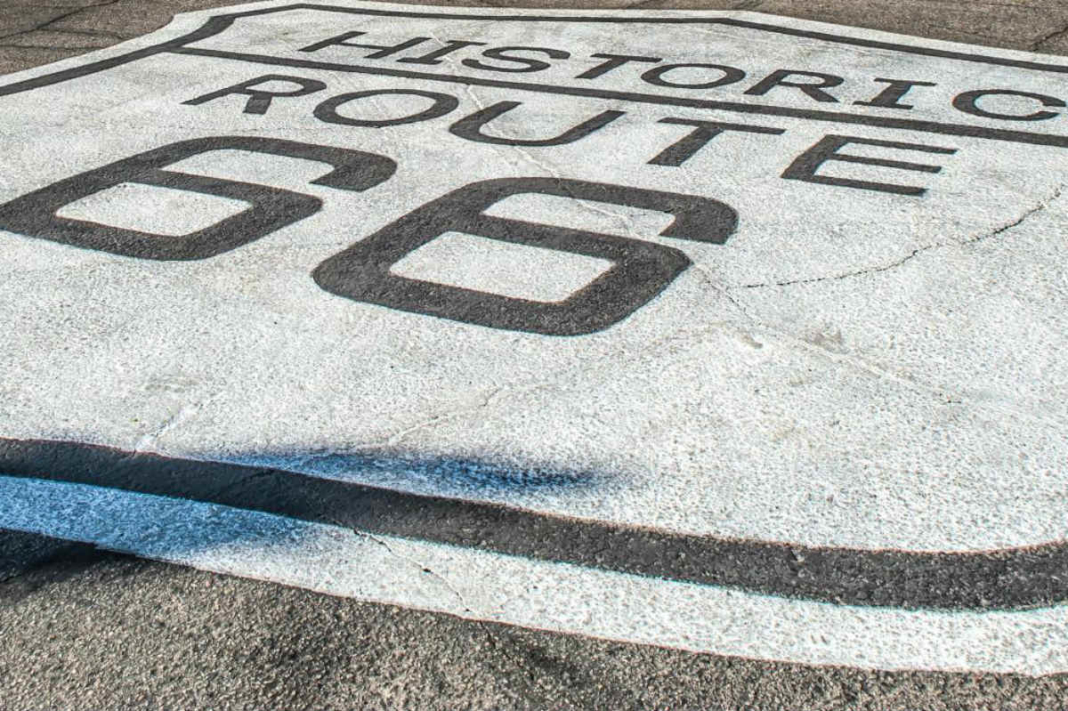 gasolinera Phillips 66 gasolinera Phillips 66