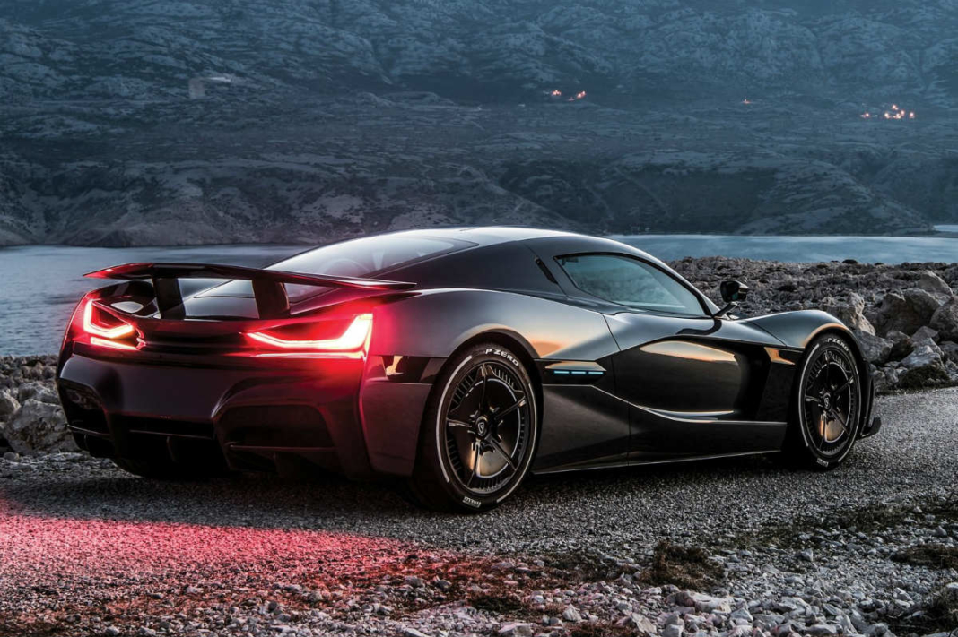 deportivos por los que merece la pena esperar