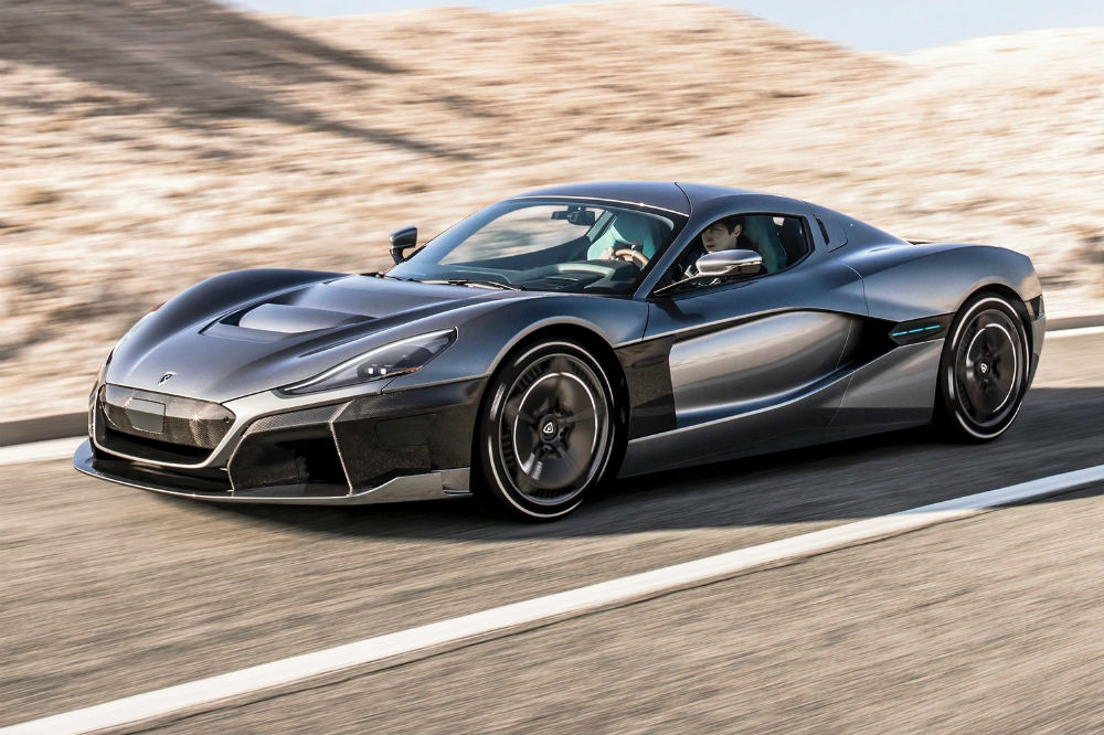 deportivos por los que merece la pena esperar