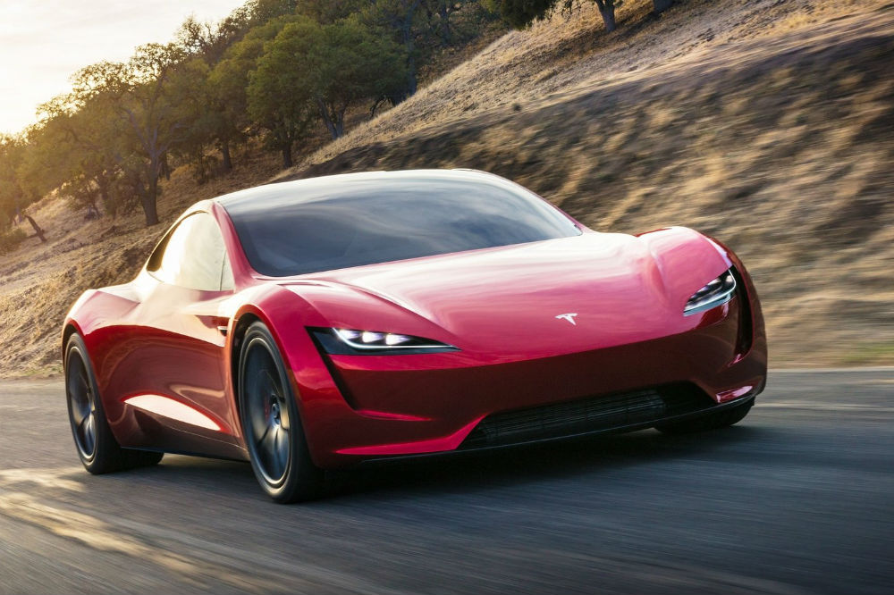 deportivos por los que merece la pena esperar