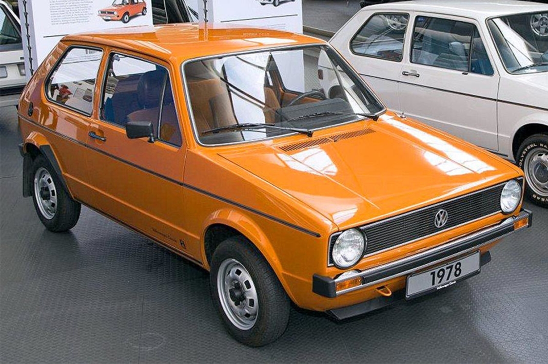 Golf-I-para-la-RDA Golf I para la RDA