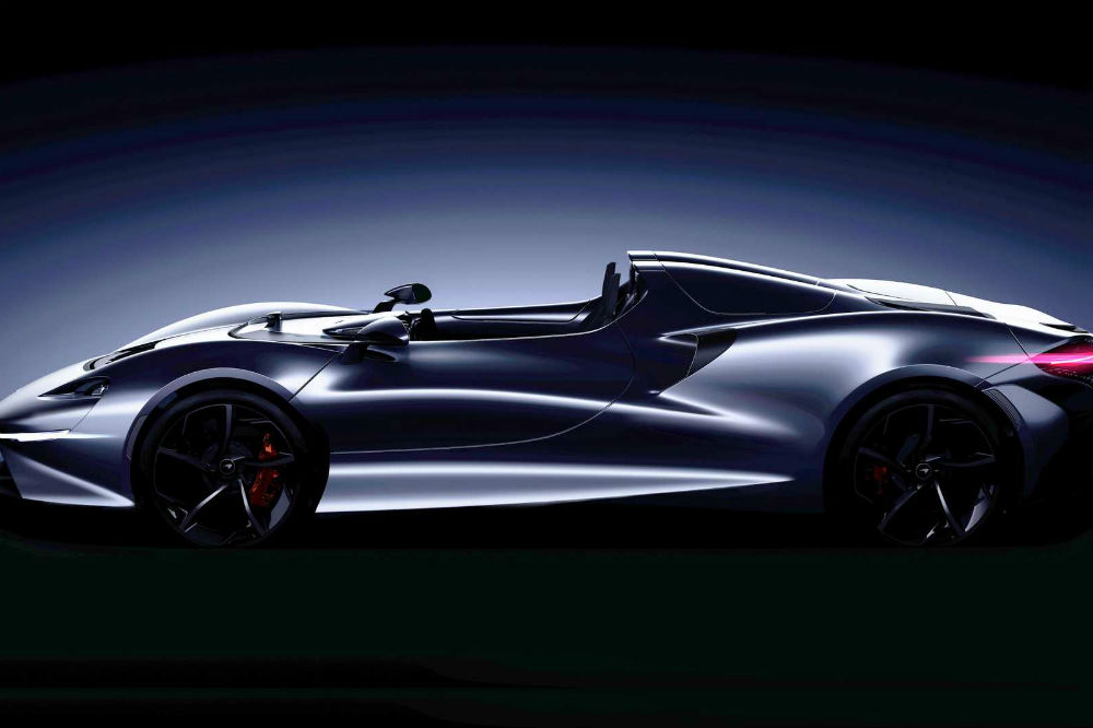 deportivos por los que merece la pena esperar