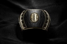 La llave personalizada de Awain cuesta 500.000 euros Llave personalizada Awain