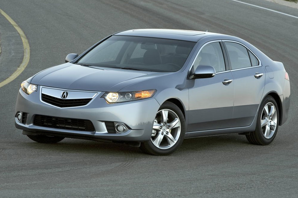 coches de mark zuckerberg 1