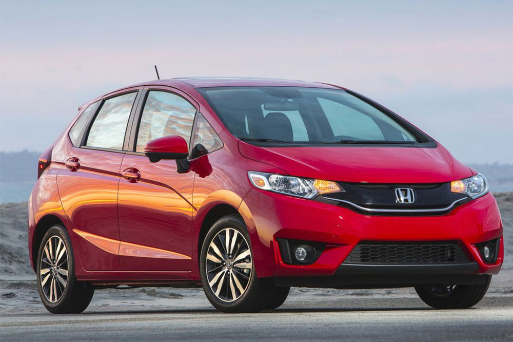 coches de mark zuckerberg 3