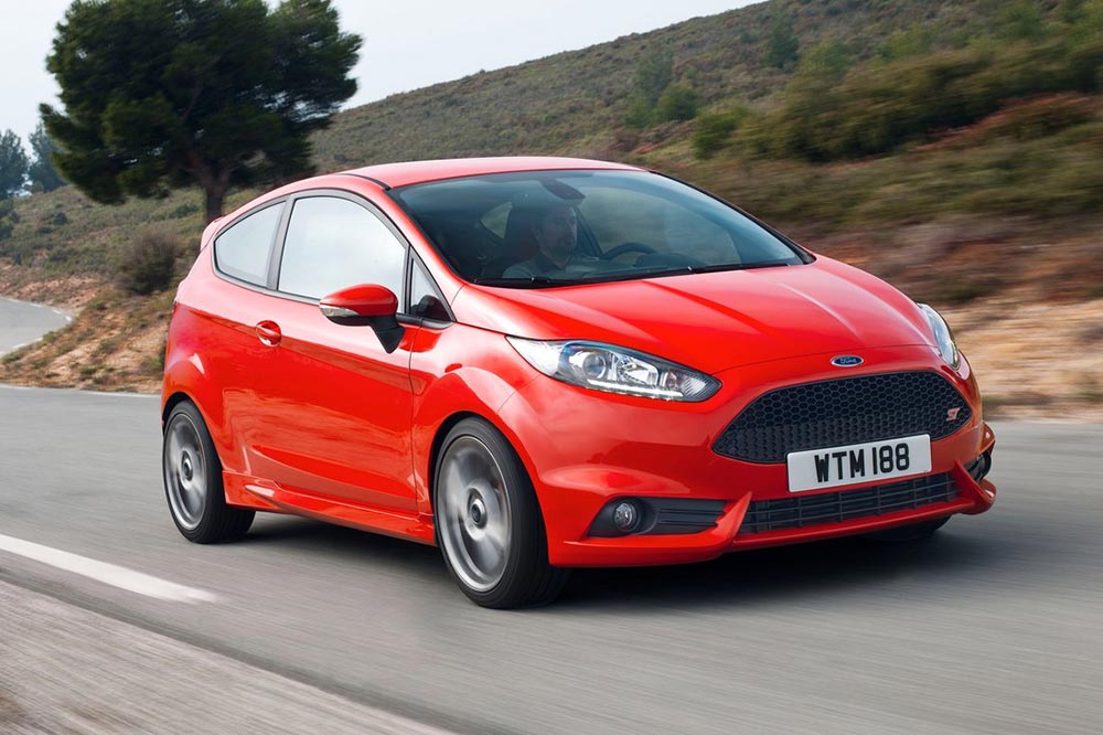 coches deportivos divertidos fiesta