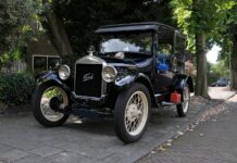 Los coches de Elon Musk que no son Tesla Coches de Elon Musk