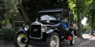 Los coches de Elon Musk que no son Tesla Coches de Elon Musk