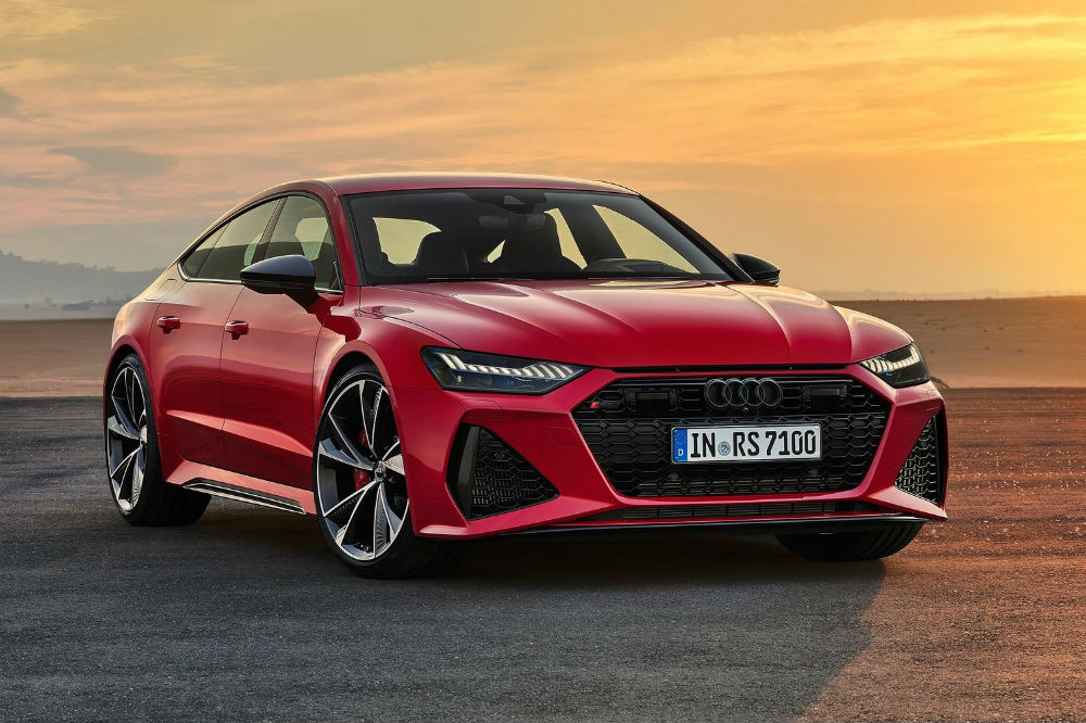 mejores coches que llegan en 2020