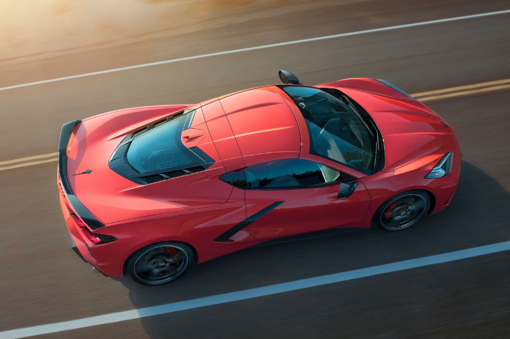 mejores coches que llegan en 2020