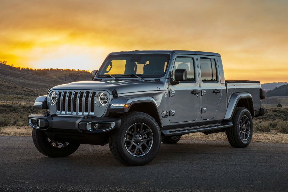 mejores coches que llegan en 2020