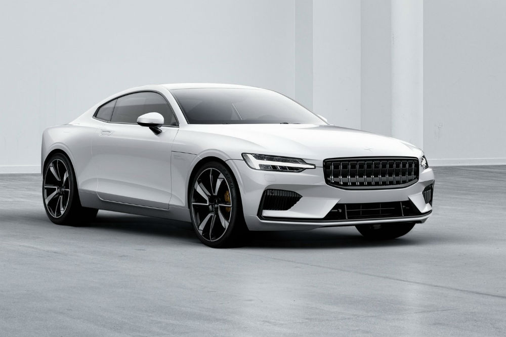 mejores coches que llegan en 2020