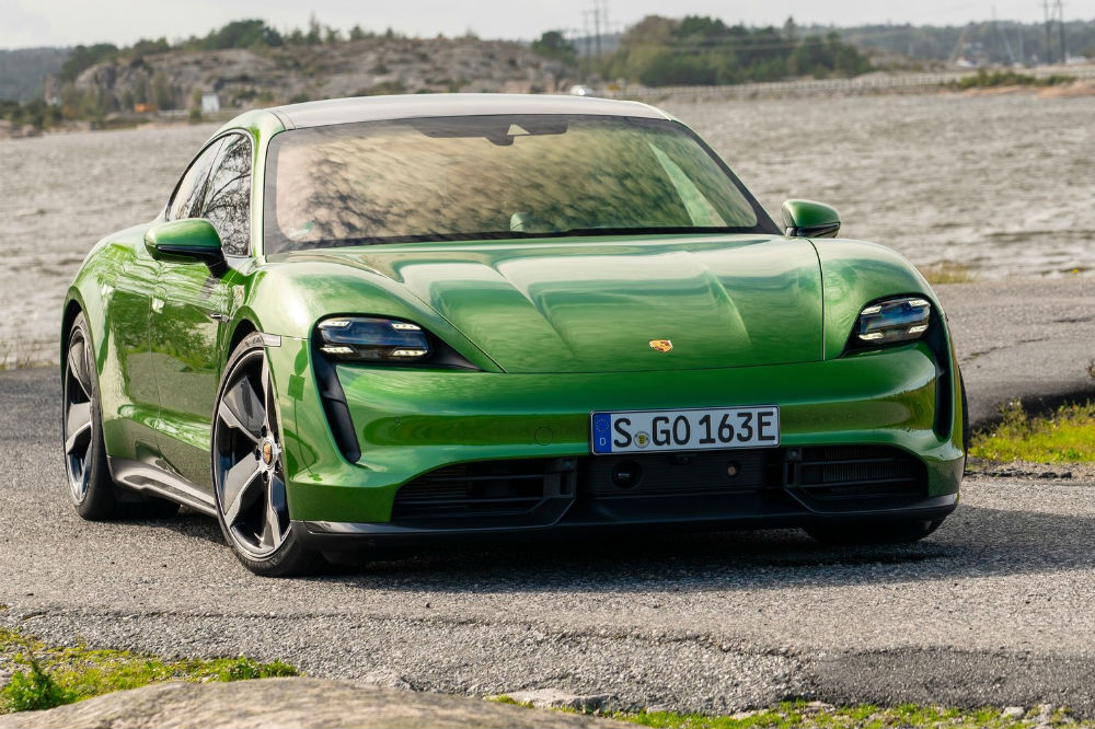 mejores coches que llegan en 2020