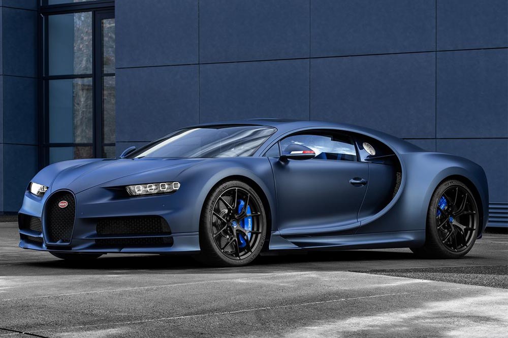 mejores deportivos y superdeportivos chiron