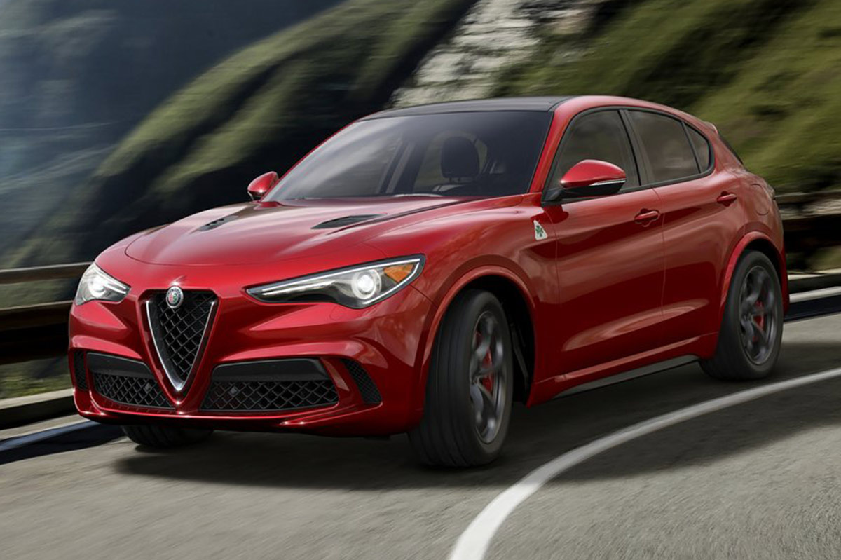 mejores y peores coches de 2019