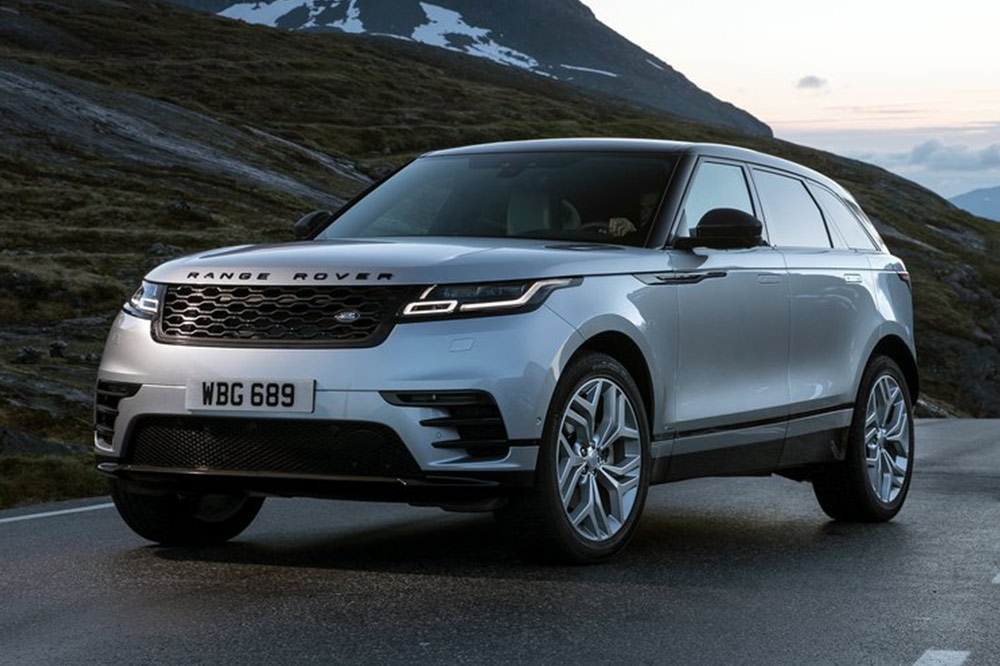 mejores y peores coches de 2019 velar