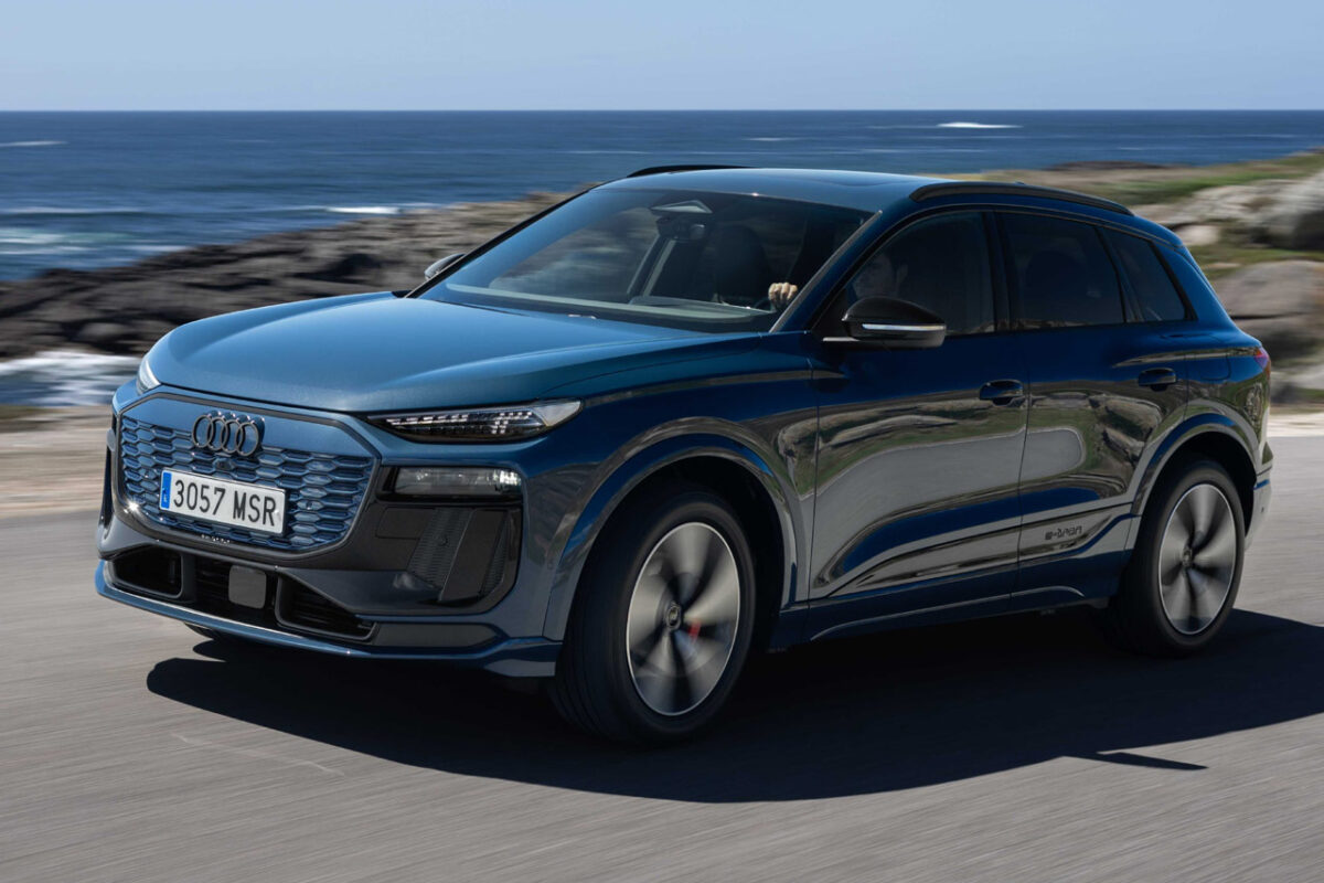 mismos coches diferentes marcas 