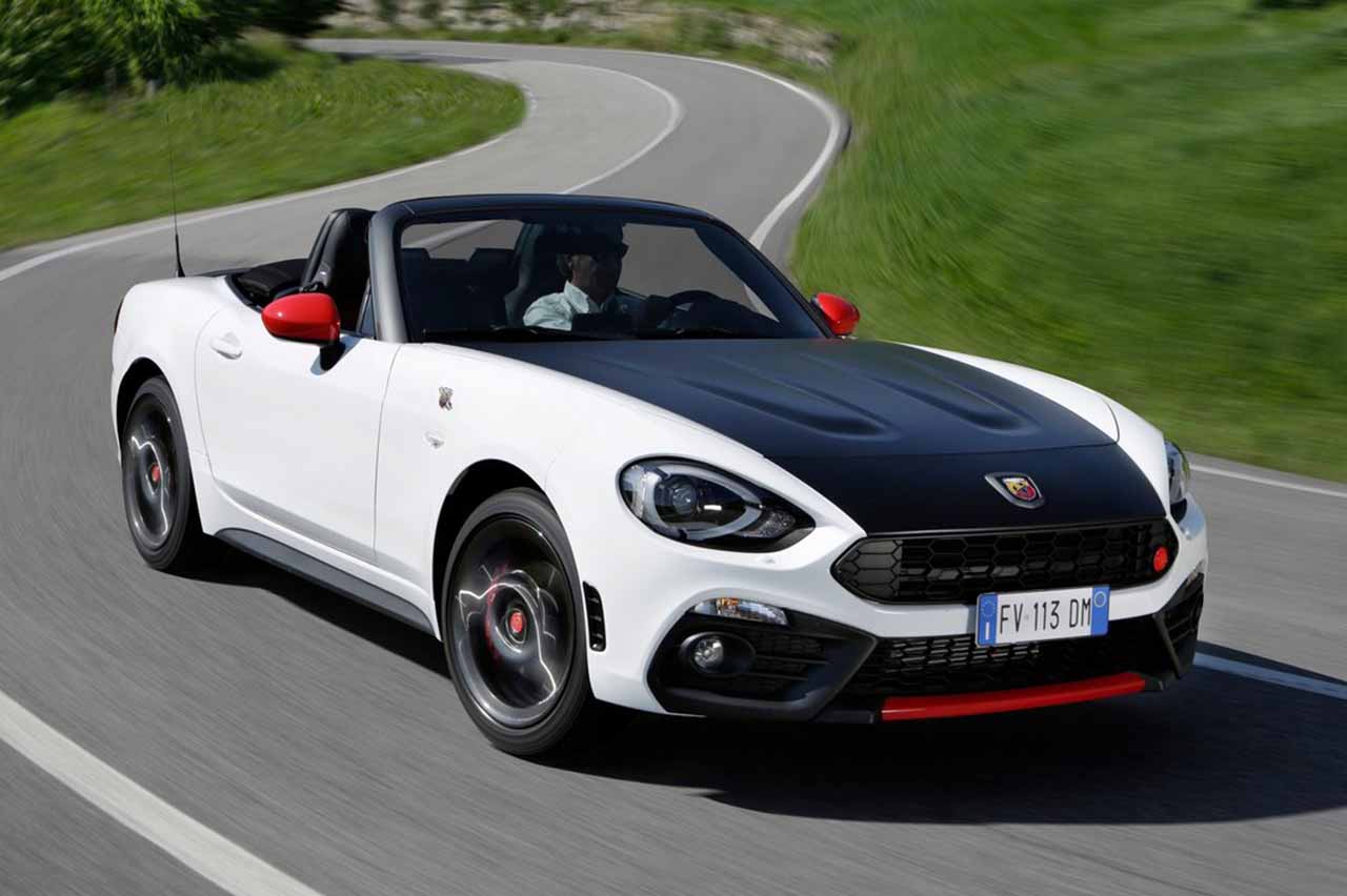 mismos coches diferentes marcas 