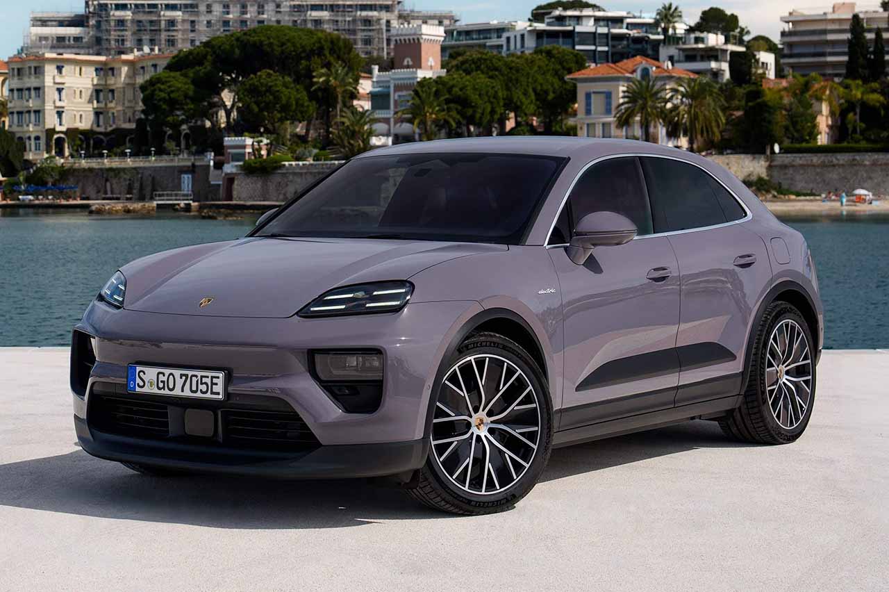 mismos coches diferentes marcas 