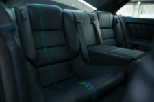 Alpina B12 5.7 Coupe