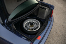 Alpina B12 5.7 Coupe