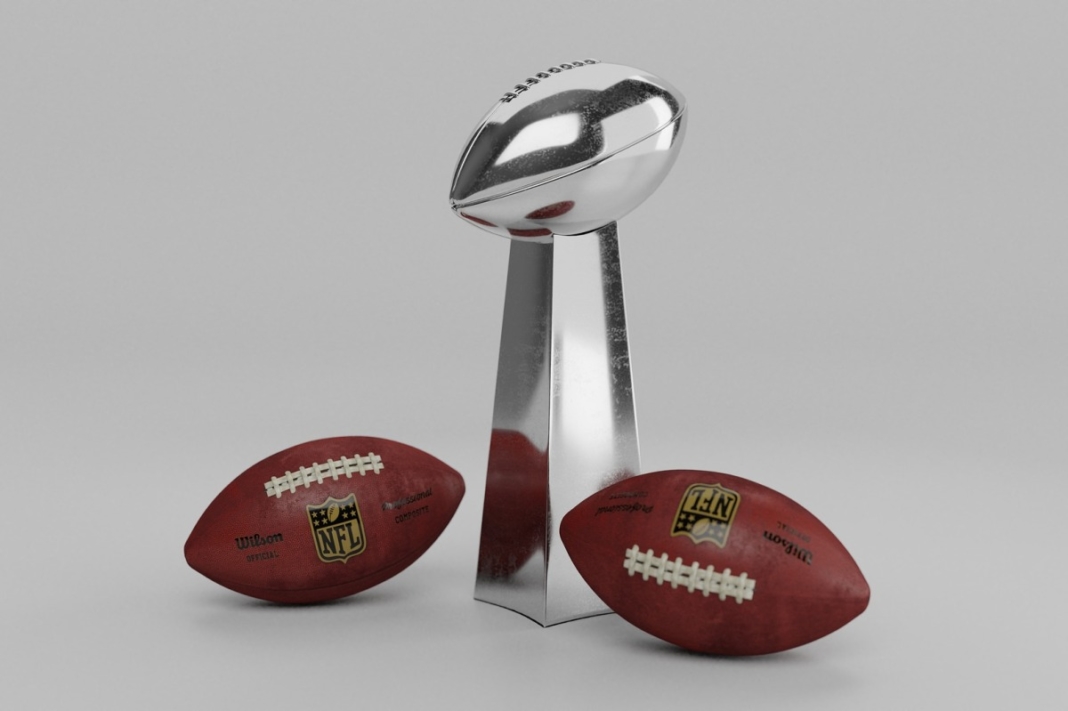 Anuncios coches Super Bowl 2020