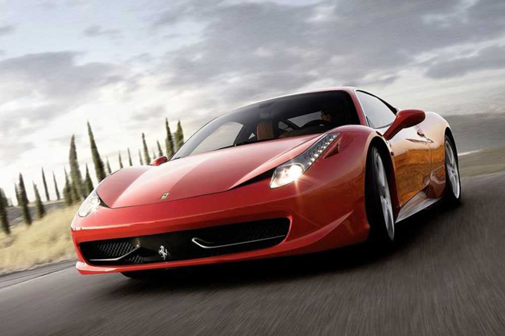 coches de kobe bryant 2