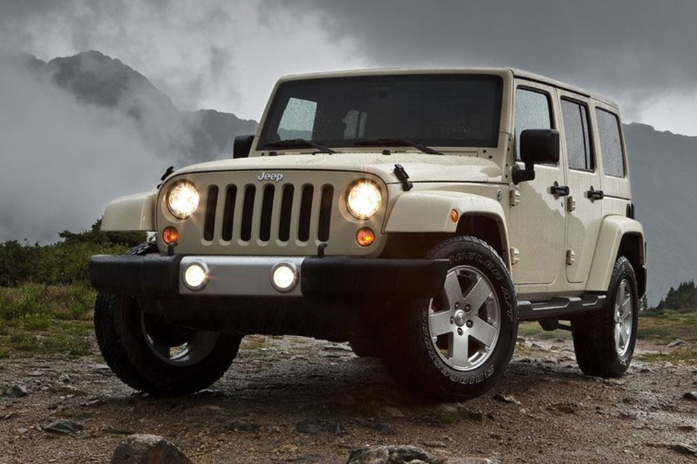 coches de kobe bryant 3