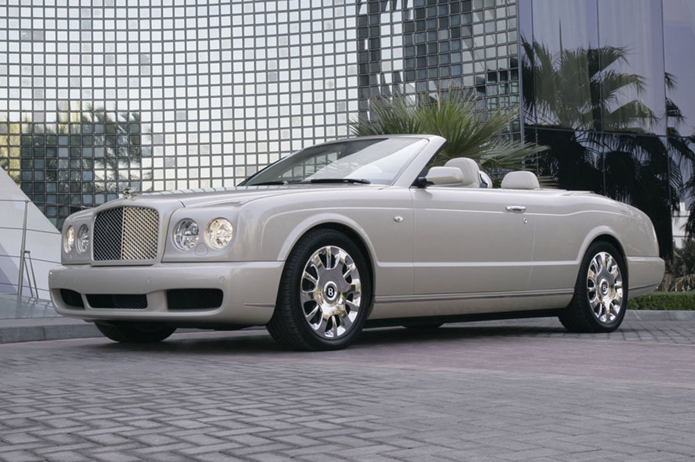 coches de kobe bryant 6