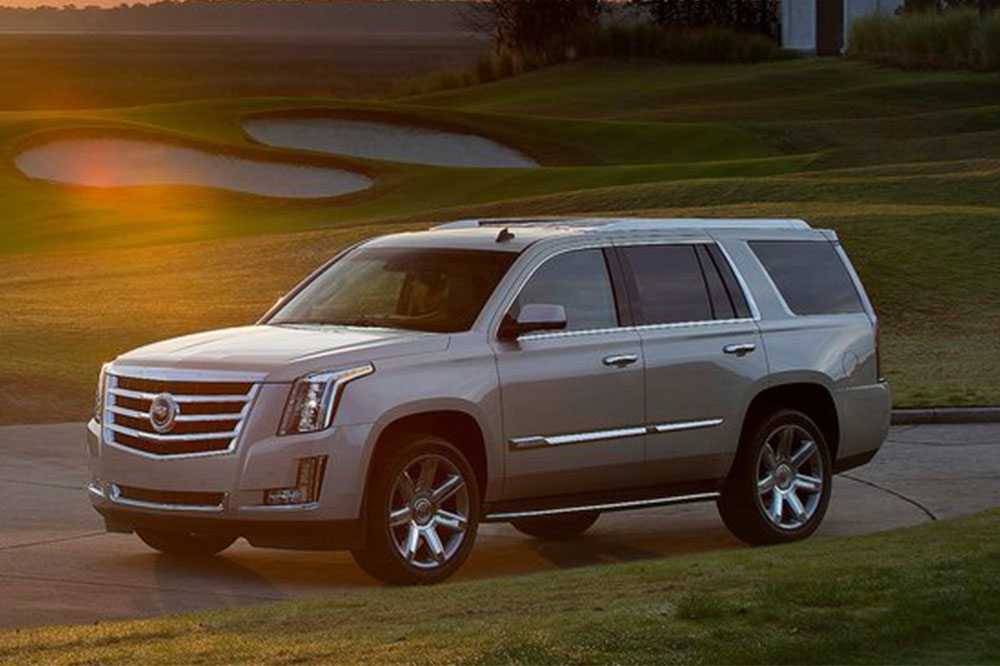 coches de kobe bryant 7