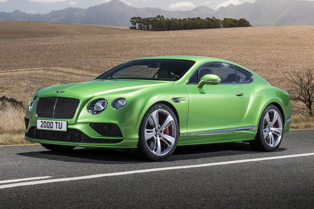 coches de kobe bryant 8