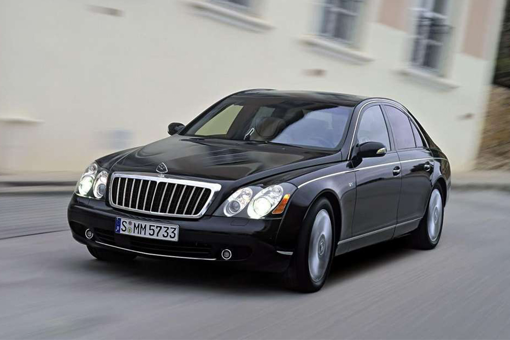 coches de will smith 1