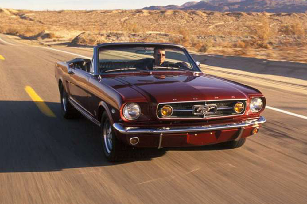 coches de will smith 2