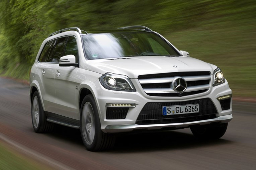 coches de will smith 3