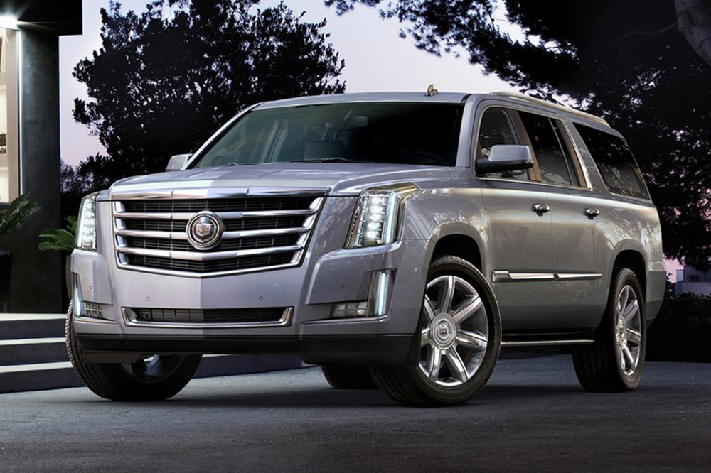 coches de will smith 4