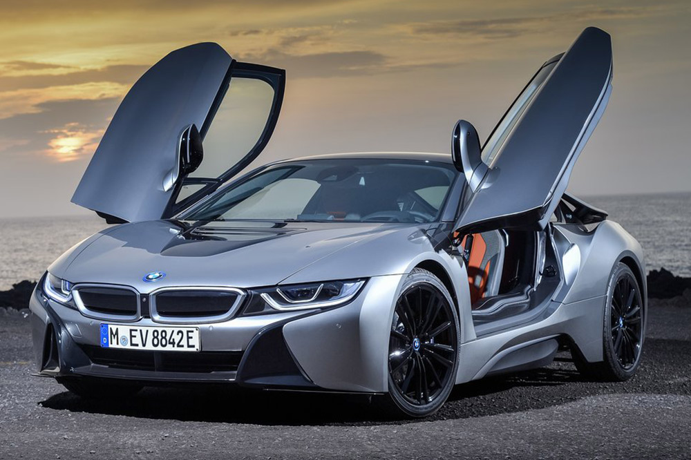 coches de will smith 5