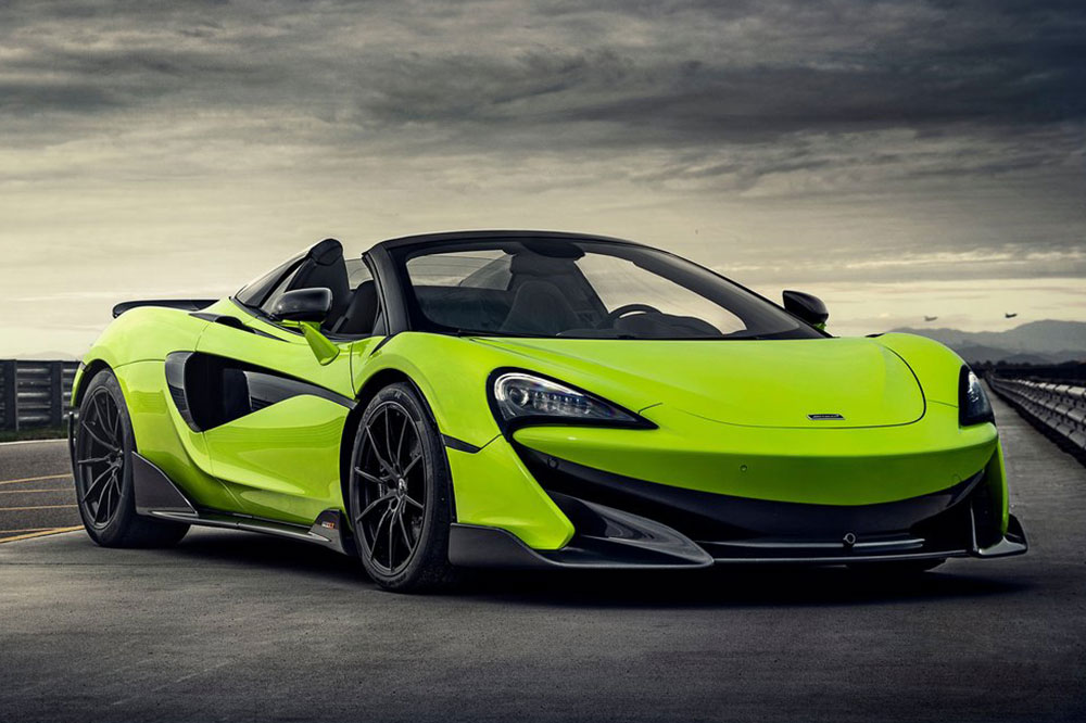 coches menos vendidos en 2019 600