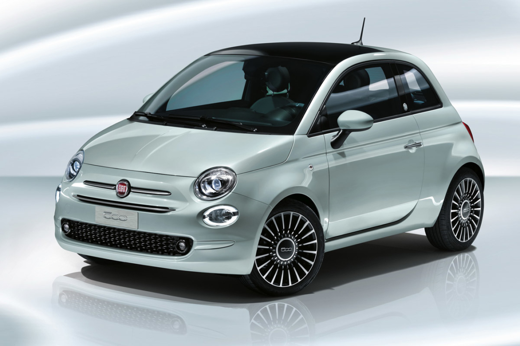 fiat 500 hybrid (1)