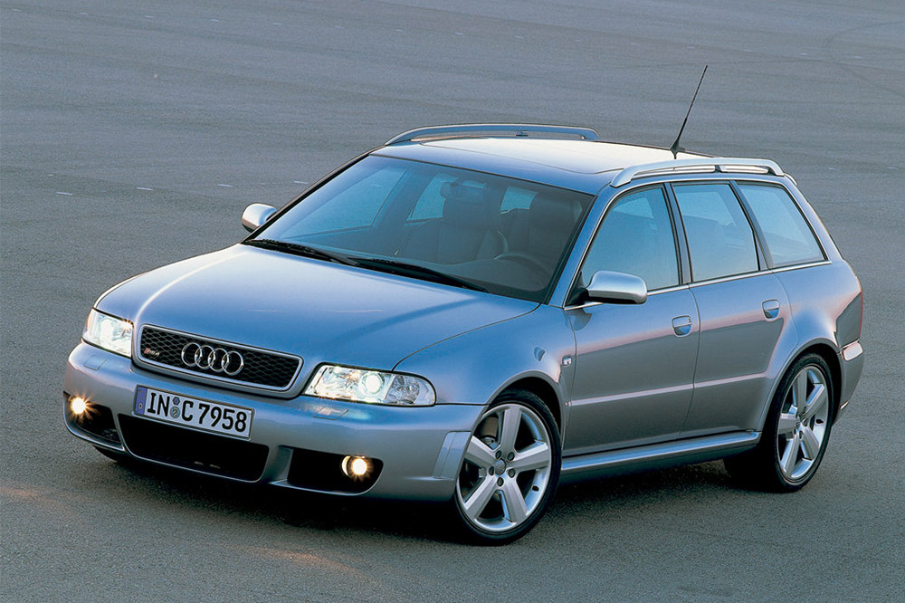 ventajas de tener un coche antiguo 4