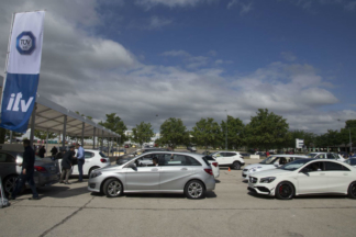 5 cambios en la ITV en 2020 5 cambios en la ITV en 2020