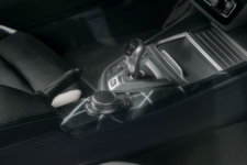 BMW M2 By Futura 2000