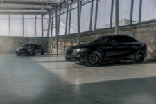 BMW M2 By Futura 2000