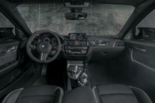 BMW M2 By Futura 2000